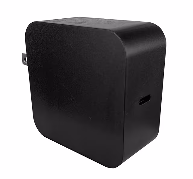 QFWC-45-20-USCR Qualtek  AC DC Desktop Wall Adapters